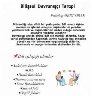 Psk. Mert Orak profilinde yer alan galeri fotoğrafı.