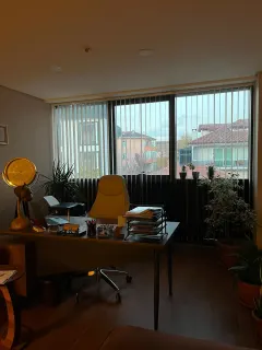 Kl. Psk. Merve Erdoğan profilinde yer alan galeri fotoğrafı.