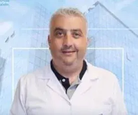 Doç. Dr. Murat Bektaş profilinde yer alan galeri fotoğrafı.