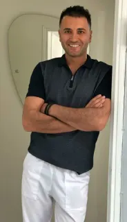 Dt. Mehmet Yiğit profilinde yer alan galeri fotoğrafı.