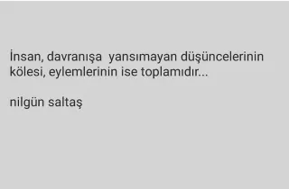 Kl. Psk. Nilgün Saltaş profilinde yer alan galeri fotoğrafı.