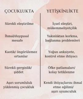 Kl. Psk. Emine Demirkale profilinde yer alan galeri fotoğrafı.