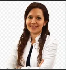Op. Dr. Neslihan Bahat profilinde yer alan galeri fotoğrafı.