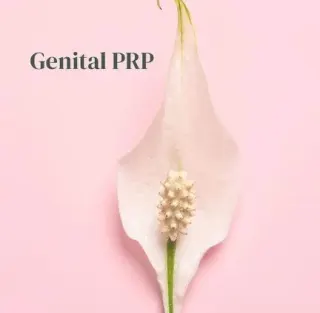 Op. Dr. İpek Demir profilinde yer alan galeri fotoğrafı.