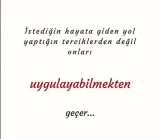Kl. Psk. İbrahim Özcanlı profilinde yer alan galeri fotoğrafı.