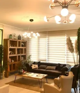 Uzm. Psk. Metin Kaya profilinde yer alan galeri fotoğrafı.
