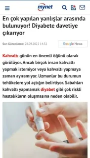 Dyt. Reyhan Berber profilinde yer alan galeri fotoğrafı.