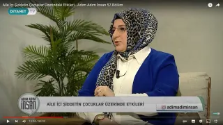 Kl. Psk. Zehra Binici profilinde yer alan galeri fotoğrafı.