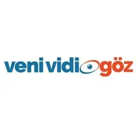 Op. Dr. Muhammed Enveri profilinde yer alan galeri fotoğrafı.