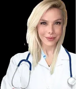 Uzm. Dr. Meltem Yavuz profilinde yer alan galeri fotoğrafı.