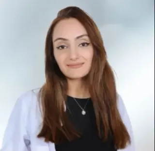 Uzm. Dr. Zehra Akmaz profilinde yer alan galeri fotoğrafı.