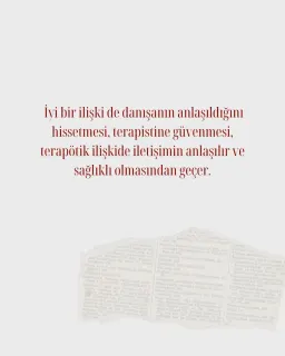 Psk. Oğuzhan Coşkun profilinde yer alan galeri fotoğrafı.