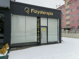 Fzt. Rukiye Topal Kılınç profilinde yer alan galeri fotoğrafı.