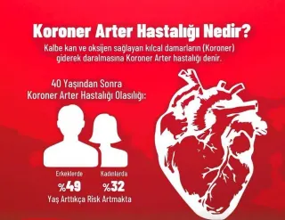 Prof. Dr. Mehmet Aksoy profilinde yer alan galeri fotoğrafı.
