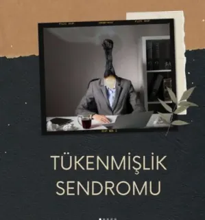 Psk. Ege Can Atan profilinde yer alan galeri fotoğrafı.