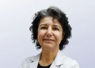 Op. Dr. Emine Kantaş Zenginli profilinde yer alan galeri fotoğrafı.