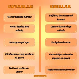 Psk. Öyküm Uygan profilinde yer alan galeri fotoğrafı.