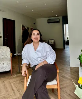 Kl. Psk. Ecem Aslan Konak profilinde yer alan galeri fotoğrafı.