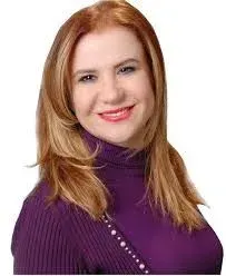Uzm. Psk. Ayşe Coşkun Yılmaz profilinde yer alan galeri fotoğrafı.
