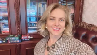 Psk. Sibel Cesur Akyunak profilinde yer alan galeri fotoğrafı.