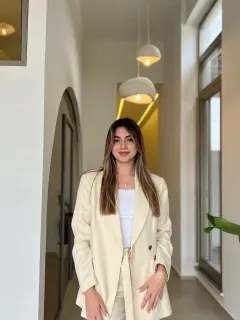 Dyt. Bersun Akmurat profilinde yer alan galeri fotoğrafı.