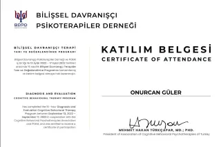 Psk. Onurcan Güler profilinde yer alan galeri fotoğrafı.