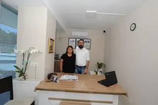Serdar Sipahi profilinde yer alan galeri fotoğrafı.