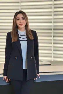 Psk. Buket Kaya profilinde yer alan galeri fotoğrafı.