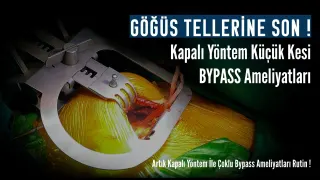 Prof. Dr. Tayfun Aybek profilinde yer alan galeri fotoğrafı.