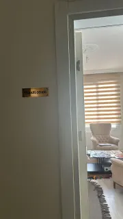Kl. Psk. Berfin Aşar profilinde yer alan galeri fotoğrafı.