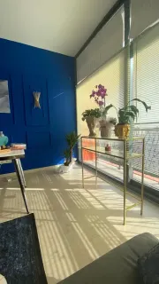 Dyt. Büşra Boyalı Özbey profilinde yer alan galeri fotoğrafı.
