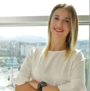 Psk. Merve Tunalı Demirtaş profilinde yer alan galeri fotoğrafı.
