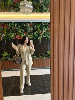 Kl. Psk. Eda Karakaya Güngör profilinde yer alan galeri fotoğrafı.