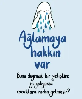 Kl. Psk. Asya Filiz profilinde yer alan galeri fotoğrafı.
