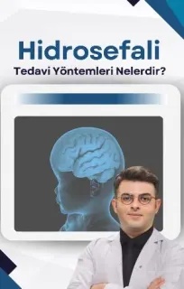 Op. Dr. Muhammed Erkan Emrahoğlu profilinde yer alan galeri fotoğrafı.