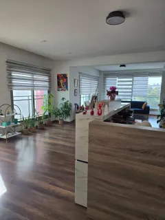 Psk. Derya Ayhan profilinde yer alan galeri fotoğrafı.