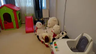 Psk. Tuba Nur Metin profilinde yer alan galeri fotoğrafı.