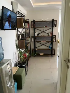 Fzt. Samet Erdil profilinde yer alan galeri fotoğrafı.