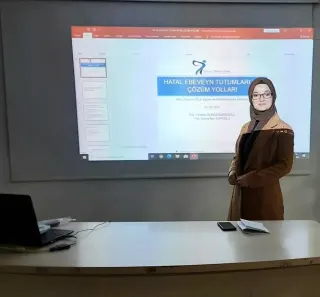 Psk. Firdevs Üçkoz Kuruoğlu profilinde yer alan galeri fotoğrafı.