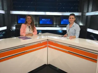 Uzm. Psk. Derya Soy Zümbülova profilinde yer alan galeri fotoğrafı.