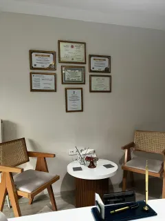 Psk. Devrim Doğa Karataş profilinde yer alan galeri fotoğrafı.