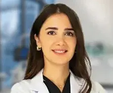 Dt. Zeynep Can profilinde yer alan galeri fotoğrafı.