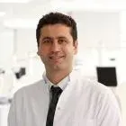 Doç. Dr. Uğur Mercan profilinde yer alan galeri fotoğrafı.