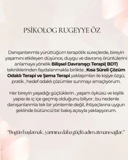 Psk. Rugeyye Öz profilinde yer alan galeri fotoğrafı.