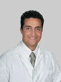 Op. Dr. Tunç Polat Edizsoy profilinde yer alan galeri fotoğrafı.