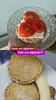 Dyt. Kader Ardıç profilinde yer alan galeri fotoğrafı.