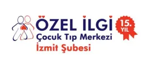 Uzm. Dr. Neslihan Baranoğlu Him profilinde yer alan galeri fotoğrafı.