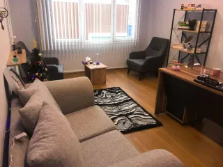 Kl. Psk. Yeşim Kara Elmas profilinde yer alan galeri fotoğrafı.