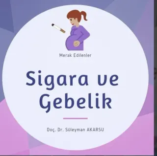 Prof. Dr. Süleyman Akarsu profilinde yer alan galeri fotoğrafı.
