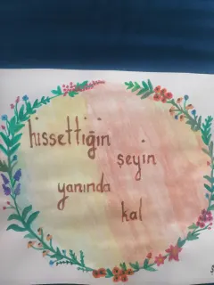 Psk. Şule Lütfiye Kıvrak profilinde yer alan galeri fotoğrafı.